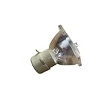 KGVBZBR Projektorlampe (ohne Gehäuse) passend for 5J.J5405.001 W700 W1060 W703D/W700+EP5920...