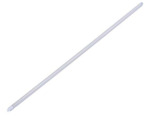 TUBO DE LED ECO (120CM G13 18W 6500K 135º 230V) Cover