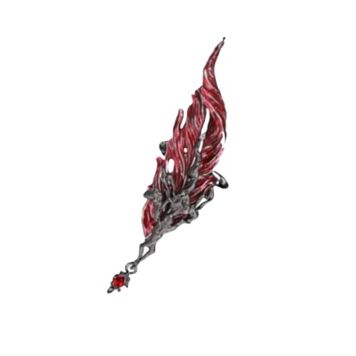 sAXSVbNANZT[jZbNX_[Nt@bVfR[VC̃Jt̂Ȃ΂̏̃GKgȉH̎JtNbv