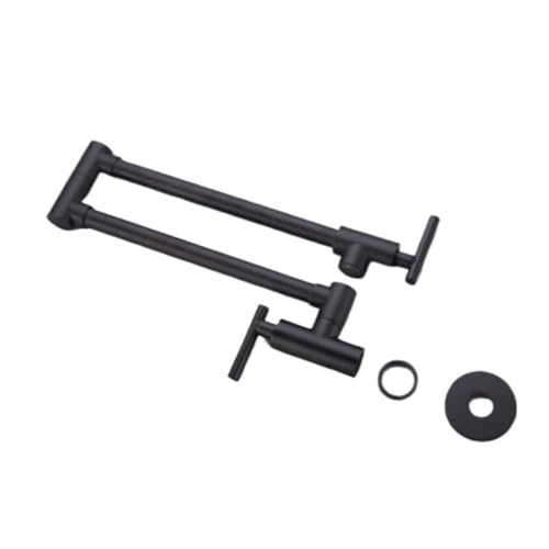 ܂肽ݎ|bgtB[^bv Lb`VOR[hVNp֌ ]܂肽ݎf N[^J Ǌ|N[ Rh~fUC(Matte black)