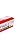 ZipWall PY50 Dust Barrier Plastic Sheeting, White 10ft x 50ft, 3 mil