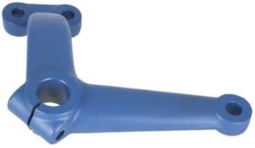 All States Steering Arm - Center fits Ford 5100 5600 5610 5900 6600 6610 7100 7600 7610 C7NN3N670C D6NN3N670A 81822069 83908976 87712955