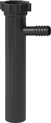 Return to product information