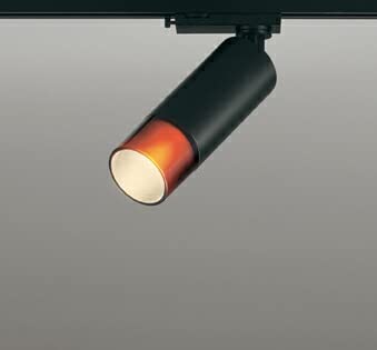 オーデリックスポットライト　OS256718R 3つセット ODELIC オーデリック スポットライト OS256718R | 商品紹介 | 照明器具