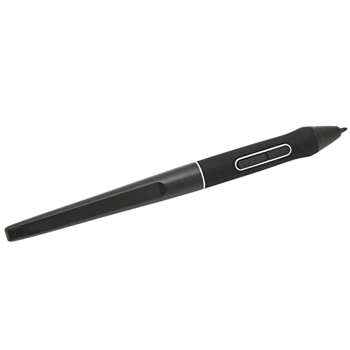 Naroote Stylus Pens for Touch Screens Pen Tips Tablet Stylus Phone Stylus EMR Stylus,Stylus Pens Response Lightweight Portable Comfortable Use Digital Tablet Stylus