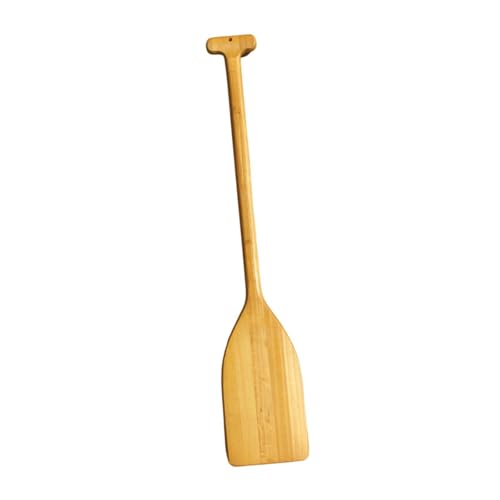 ؐ{[gI[ 90cm Tnhph Jk[/{[g/EH[^[X|[c/z[ItBX/r[`p - CG[