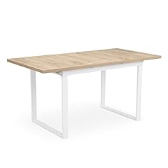 B&D home Esstisch Helmer...