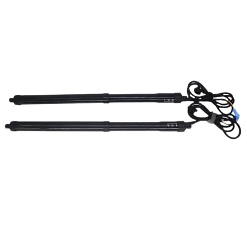 �d�C�e�[���Q�[�g�K�X�X�g���b�g �ɓK������ CHR C-HR 2016+ �g�����N�d���e�[���Q�[�g��??��J�[�A�N�Z�T���[�����J�h���t�g�h���C�u�p���[�L�b�g(With Kick Sensor)