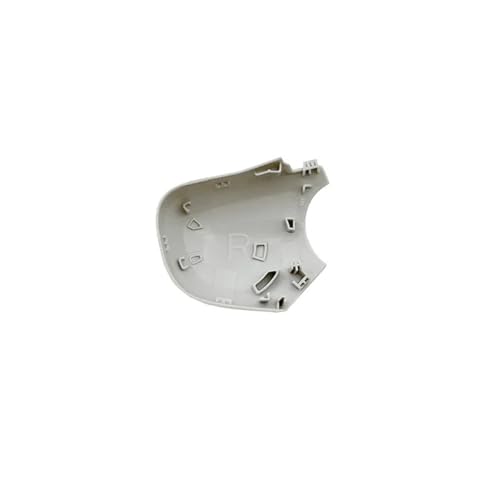 �݊���������܂�DJI Mini 4 Pro �h���[���{�f�B�V�F���ƌ݊����̂���A�b�p�[�t�����g�J�o�[�~�h���t���[���{�g���T�C�h�J�o�[�X�y�A�p�[�c(Right Side Cover)