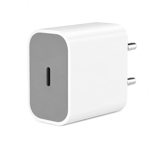 Image of Addtam USB Wall Charger Multi Plug Outlet (ES20)