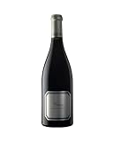 Bassus - Vino tinto finca casilla herrera