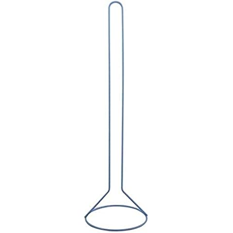 Porte Rouleau Papier WC MSV Cover