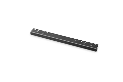 Image of Playseat Gear Shift Support for Challenge, Evolution, Evolution PRO and Revolution | Compatible with Logitech G25, G27, G29 and G920 | Compatible with Thrustmaster Gear Shifters | Easy Installation