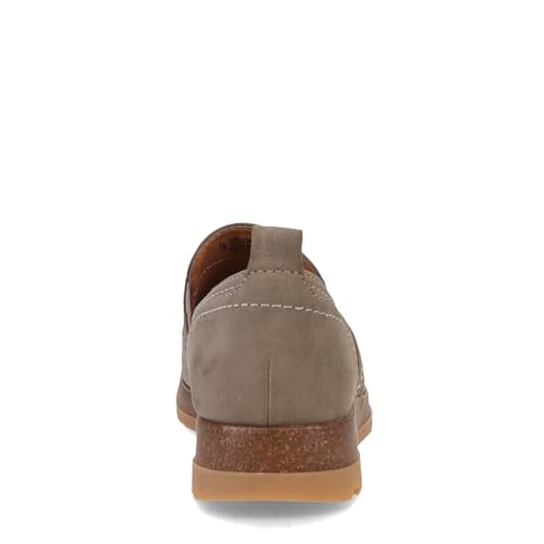 Image of Eurosoft by Sofft Womens Lylea