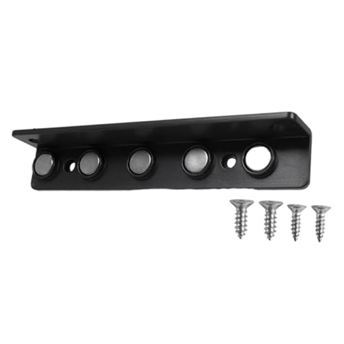 A[ƃMAp̕Ǌ|ނaz_[I[KiCU[A6.1x1.0x1.0C` {[g^bNXg[WbNAOz_[fUCt