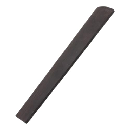 TEMPNAP G{j[w y 3/4oCIw pؐoCIw oCIANZT[ @CI̎w 3/4 oCIw h Black