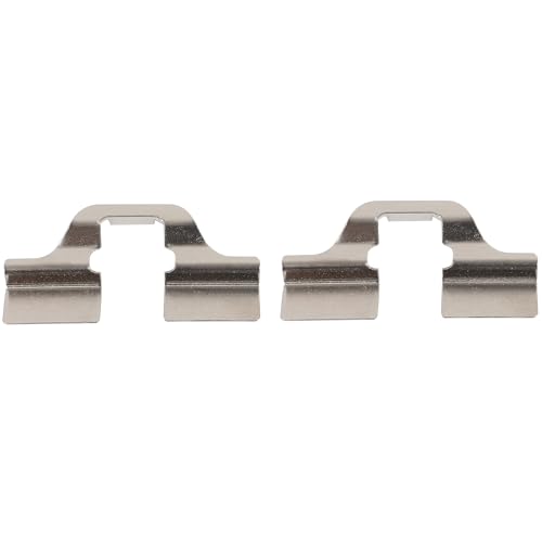 Image of 19B6651 Rear Right Disc Brake Caliper w /Bracket