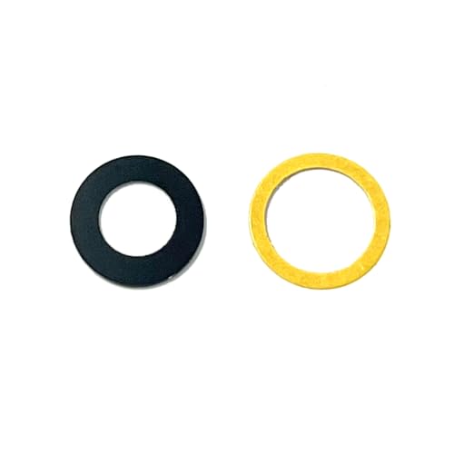 HSSDTECH �J���������Y SONY �p Xperia XA2 Camera lens