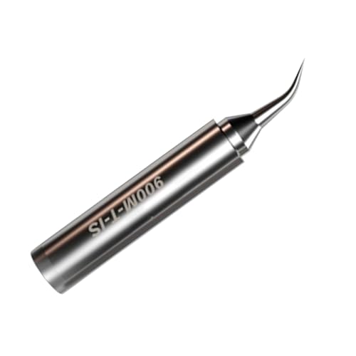 ͂񂾂 936 937 Xe[VnڃwbhxXeX|\Ԏgp͂񂾂Ă̐[