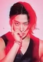 Amazon.com: Yuta Nct