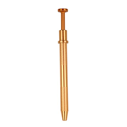 Schmuck Zinter Pinzette, Schmuck Zinken Pinzetten Piercing Ball Grabber Werkzeug 4 -Zinkenhalter Diamant Pick -up -Werkzeug, Piercing Ball Grabber Cover
