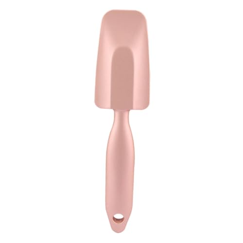 FRCOLOR tbgOC_[ Kl`F[ V C[lCP[u q[gveN^[O[u lChpL[eBNrbg oC W{ ً}  Rose Gold Abs