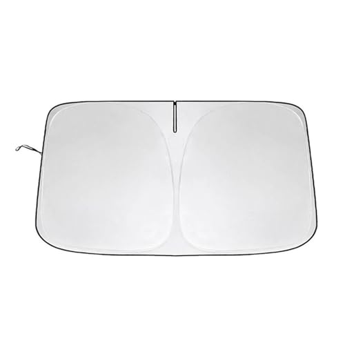 Pare-soleil voiture vitres pour Scenic : protégez votre habitacle