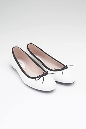 Women's Nashira Ballet Flat4