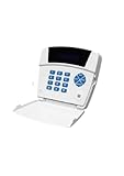 Combinatore telefonico GSM con ingresso PSTN - DIALER GSM