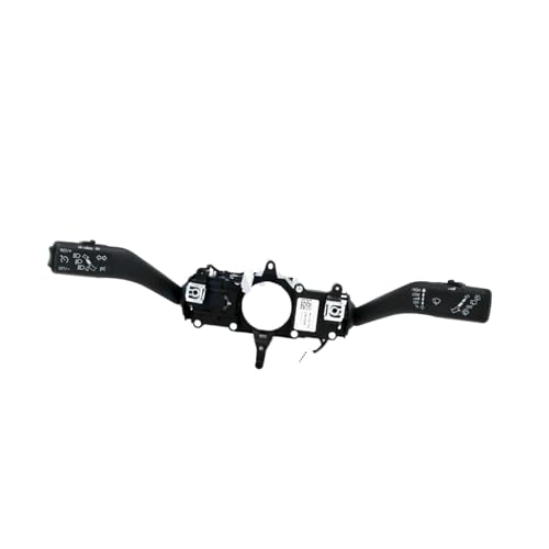 ���C�p�[�X�C�b�` �ɓK������e�B�O�A���p�V���b�R OE: 5K0 953 502M 502 M 5K0953502M �N���[�Y�R���g���[���V�X�e���X�g�[�N�n���h��