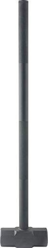 Amazon | KETTLEBELLKON (ケトルベル魂) ジムハンマー (5kg