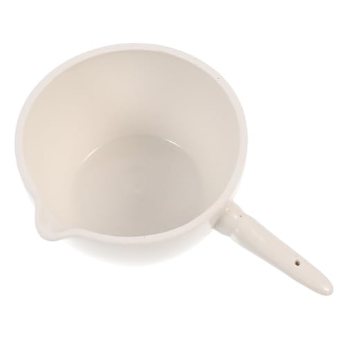 NOLITOY �I�����t�������M �ϔM���w�����p�e�� �t�̏��� �Z�k�Ή� ������ �w�Z �Ɨp���{�p�i