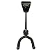 Hanger Guitar Slatwall Uv