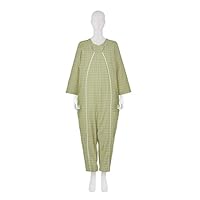 竹虎☆新品未使用未開封品☆フドーねまきA うぐいす フドー®ねまきA | 商品検索 | 株式会社竹虎 | 医療用品・介護