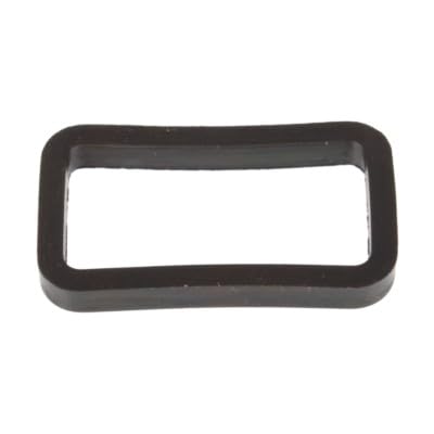 Sealing Gasket 1121840161