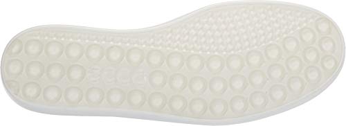 Image of ECCO Women's Soft 7 Casual Slip on Sneaker