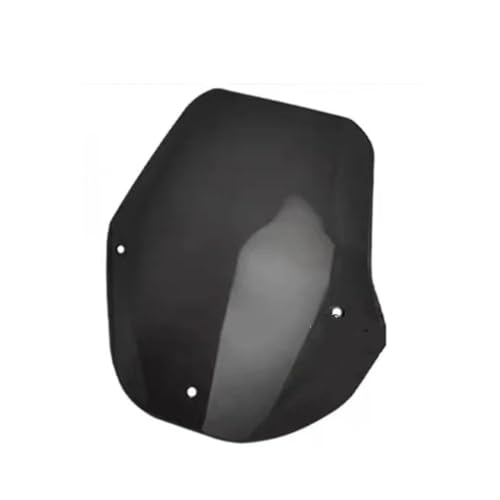 XYL GSX 8S GSX8S GSX-8S 2023 2024 tgKXftN^[ I[goCptgKXANZT[ EChXN[X|C[(Black)