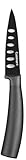 Cuisinart Culinary Blade Collection Paring Knife, 3.5-Inch