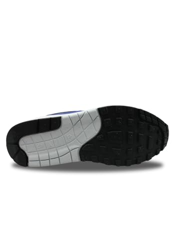 Image of Nike Womens Sneaker