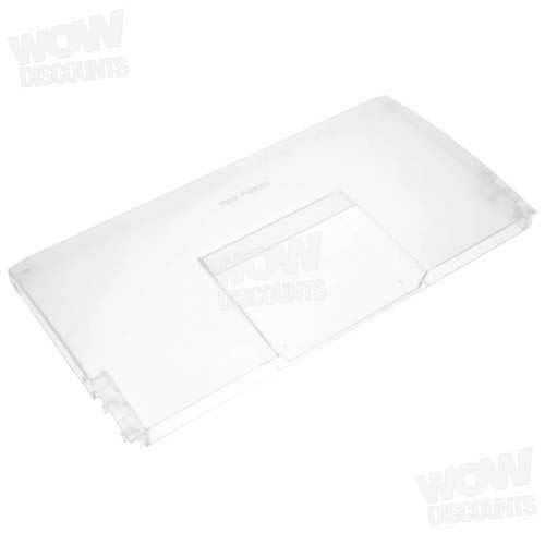 Preisvergleich Produktbild Beko Fast Gefrierschublade Frontklappe Kühlschrank Gefrierschrank