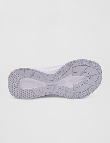 Image of Puma Womens Softride Sera Gleam WNS Running Shoe