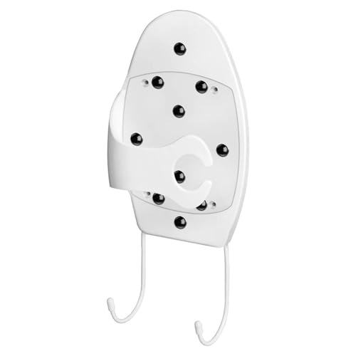 Generic Bügeleisenhalter UT1E50 Wandmontage-Set