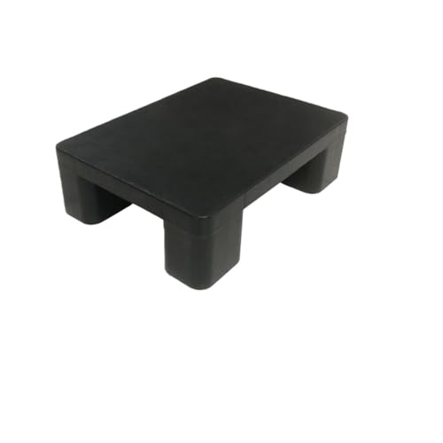 SIzlaho pbg vX`bNpbg XLbgpbg~y, y q Xg[W bNA S  ~ ͂ȑω׏dASۊǊ~߃pbhAۊǎAK[WAqɗp̏iۊǃbNhpbh (ubN,40-30-1