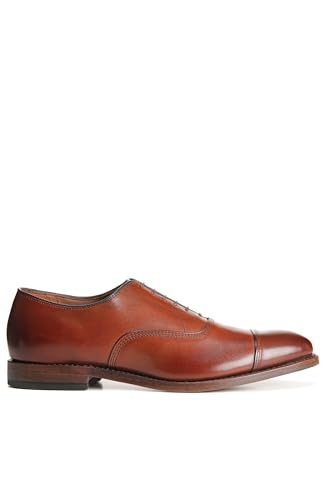 Allen Edmonds Men's Park Avenue3