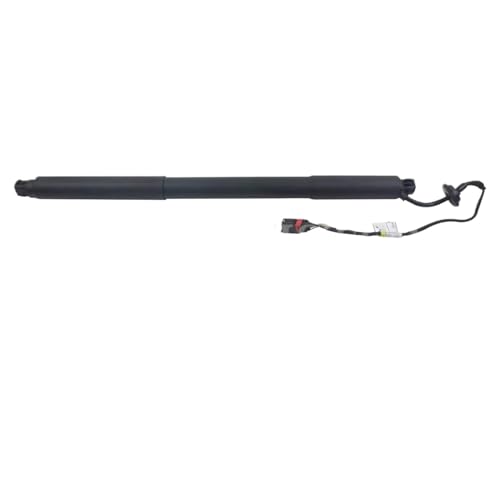 ???????????????? ???????? ?????XC60 156 T6 T5 AWD D3 D4 D5 2012-2017 31386705 31386706 ???????? ??????????(?)