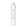 Bluevua ROPOT RO Filter, Replacement for RO100ROPOT, 2-year Lifetime-3rd Stage