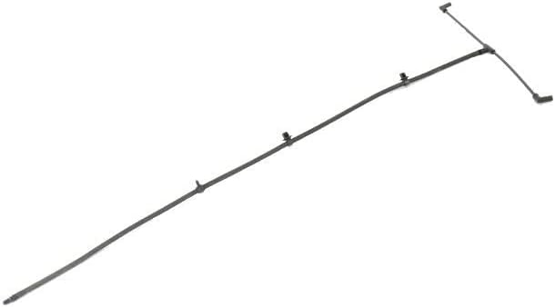 Mopar 68293254AA Hose WINDSHIELD WASHER