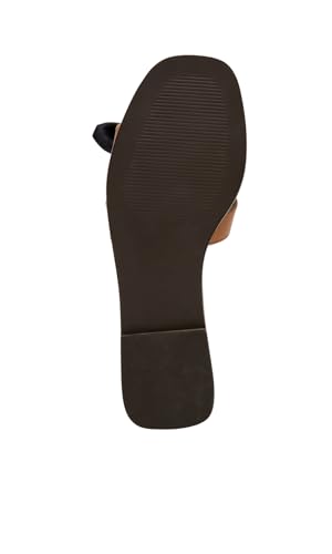 Image of Steve Madden Women's Hadyn Sandal