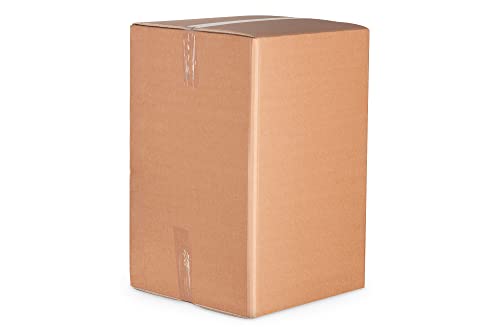 Digitus Armadio A Muro Combo 10'' 10U O 19 5U Digitus - 11