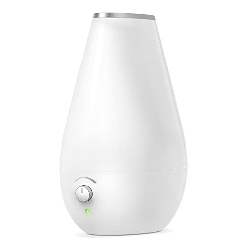Generic Compact Humidifiers for Bedroom